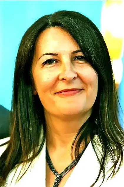 میشل ملرونی