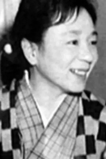 یوکو میزوکی