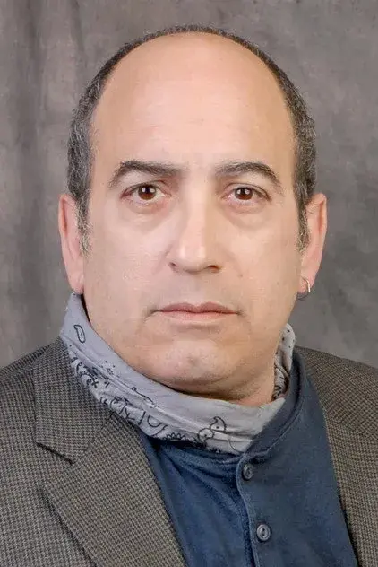پل بسترمَن