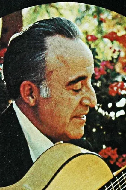 وینسنت گومز