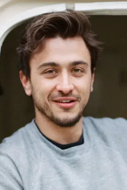 جیک نوردویند