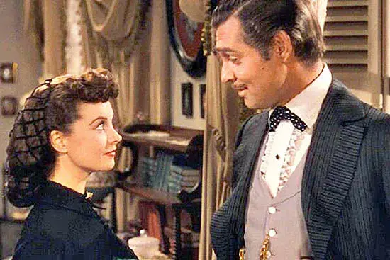 فیلم شکست‌خوردگان (The Vanquished1953)