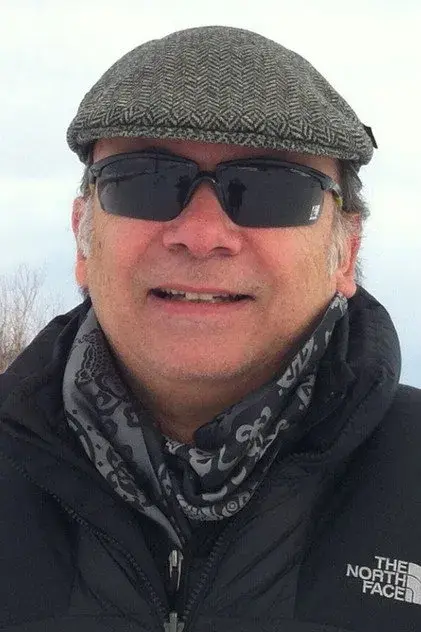 یوجین مزولا