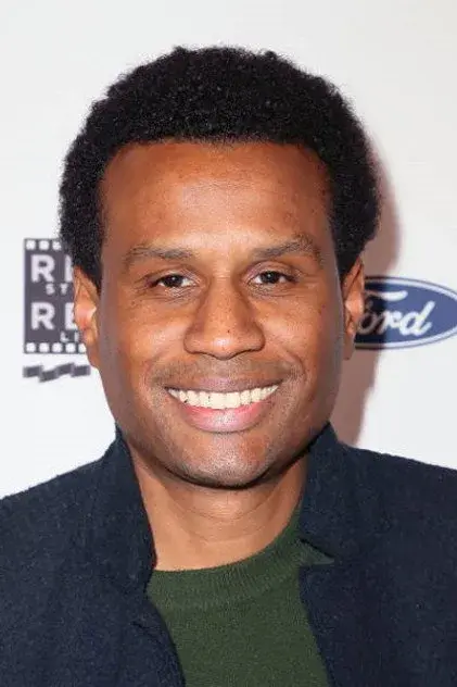 تنندو ناگندا