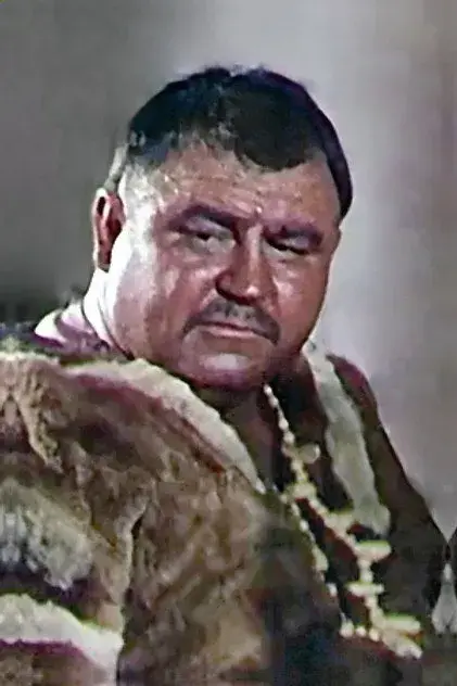 بیل رادوویچ