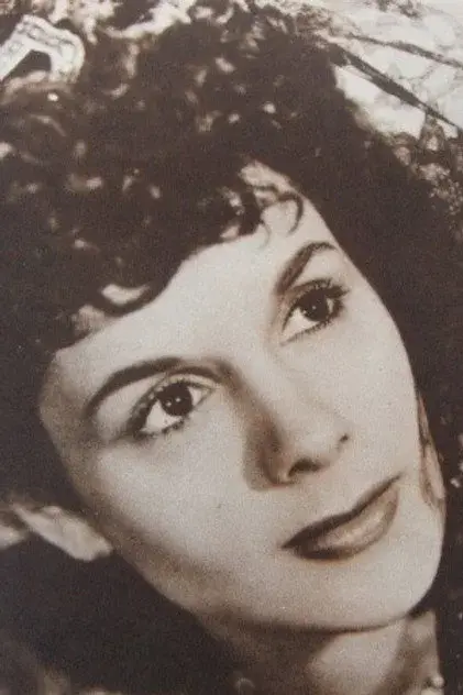 دلیا گارسس