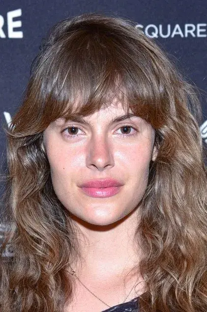 تاتیانا پایکوویچ