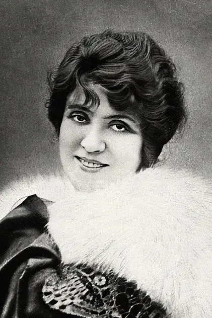 جین فابر