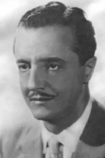 ساندرو روفینی