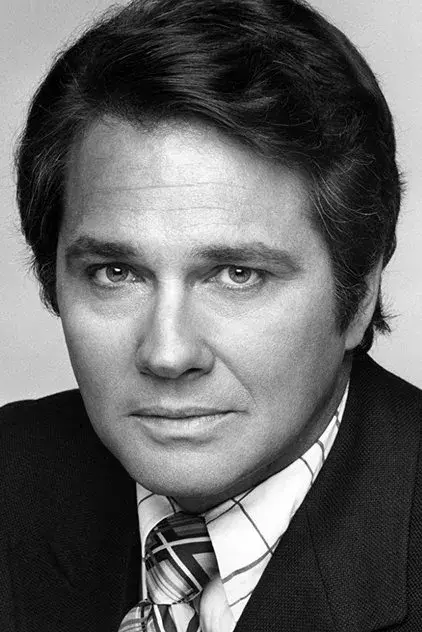برِت هالسی