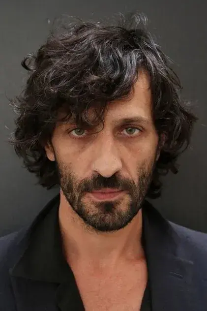 دیود کامی‌نوس