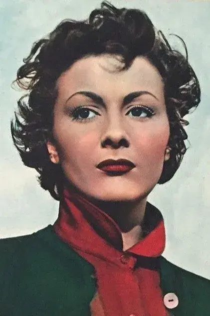 کریستینا گرادو