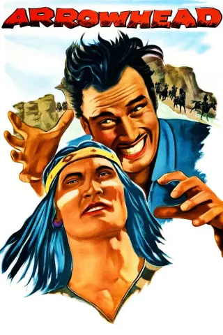 پیکان 1953