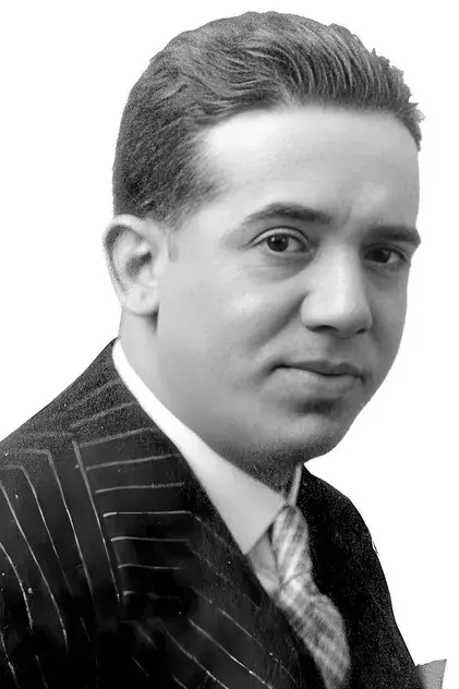 خواکین رُوا