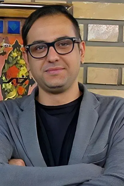 منی باغبانی
