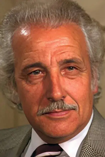 خوزه کاستیو
