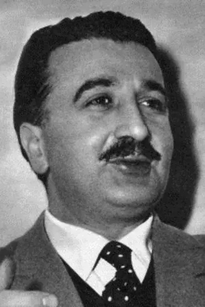 آلبرتو تاله‌گالی