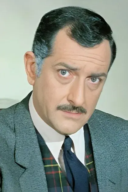 ریکاردو گارونه
