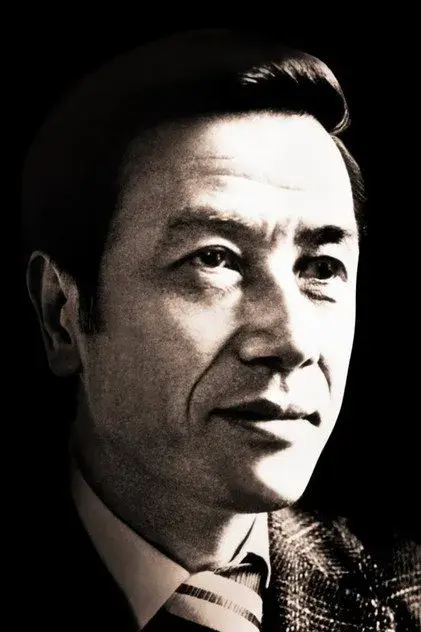 یاگوشی آکوتاگاوا
