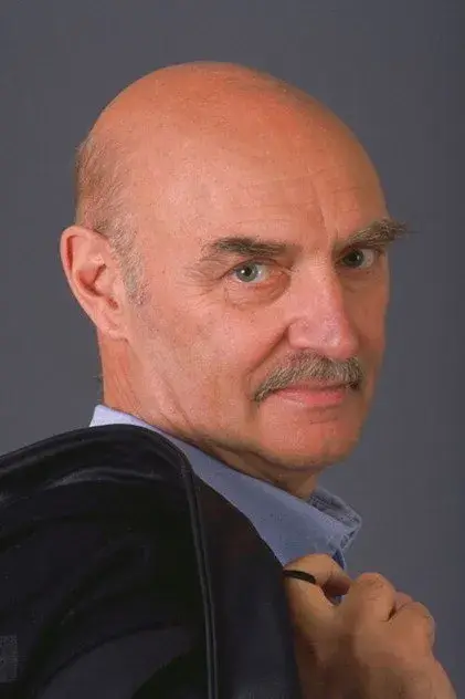 جوناتان هایلز