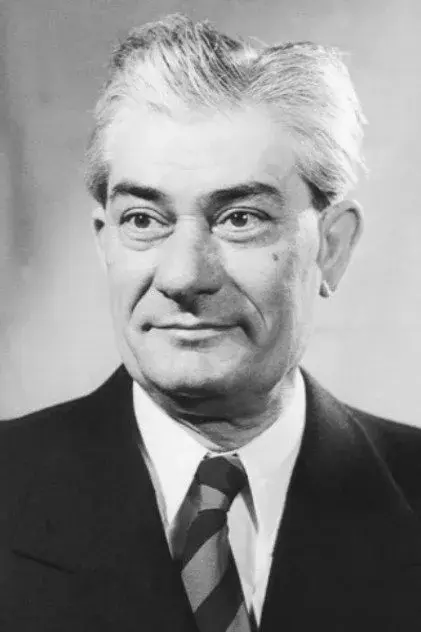 زولتان مک لاری