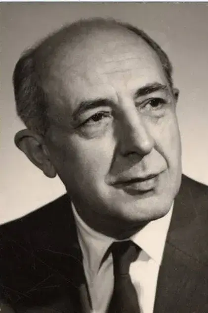 سامی بالاز
