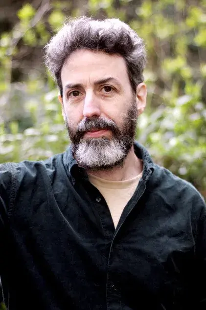 آدام بیزانسکی