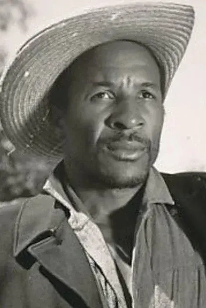 آرچی ساوج