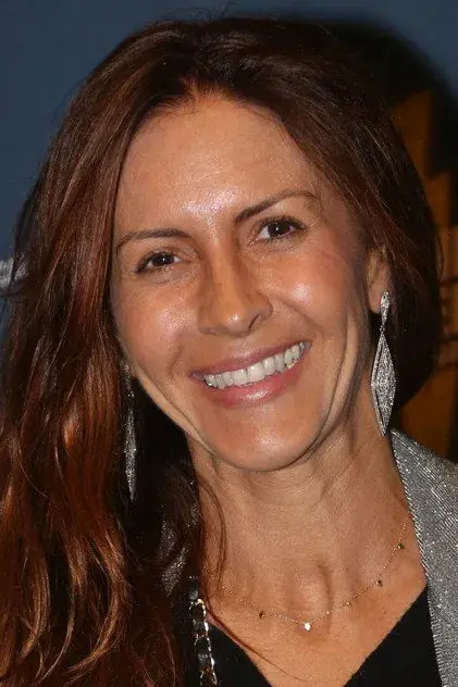میشل کلونی