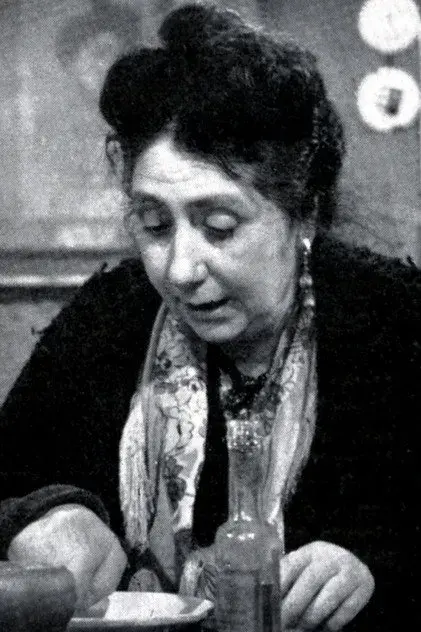 آدا کولانجلی