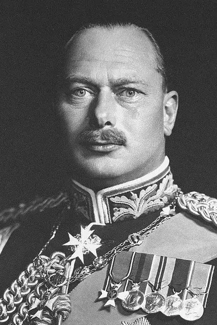 پرنس هنری