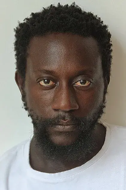 لیسینیو ژانواریو