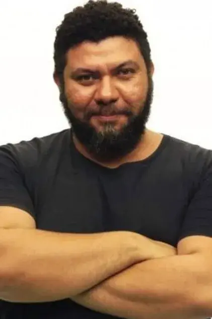 جوالیسون كونها
