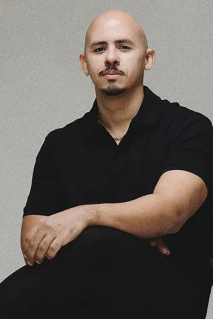 ماتئوس فاریاس