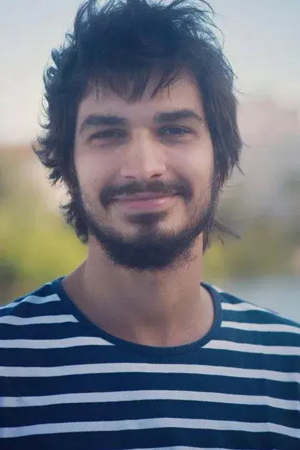 تالس جونکیرا