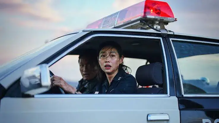 تریلر فیلم امید | Hope 2026