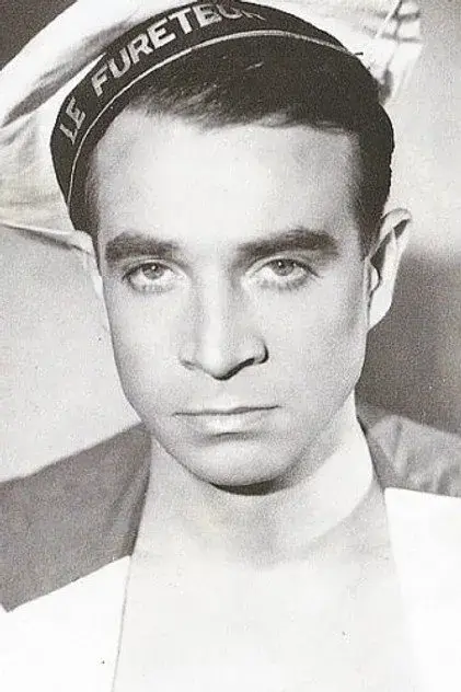 رنه داری