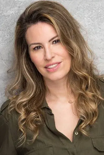 فرح نبولسی
