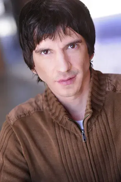 پیتر سی