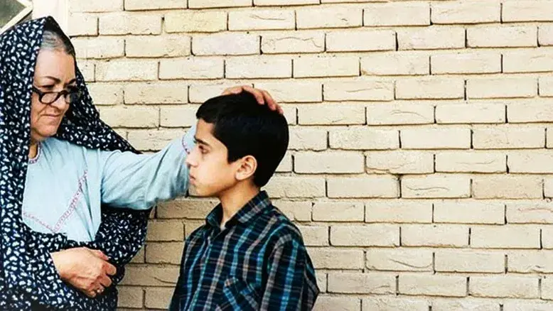 بازگشت خاطره‌انگیز «قصه‌های مجید» به تلویزیون همزمان با بازگشایی مدارس