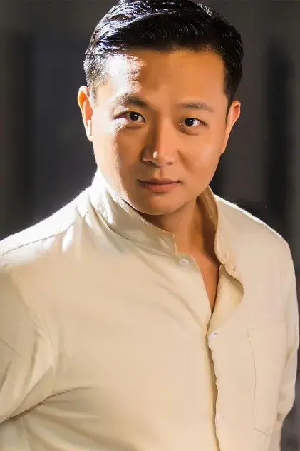 هو یو