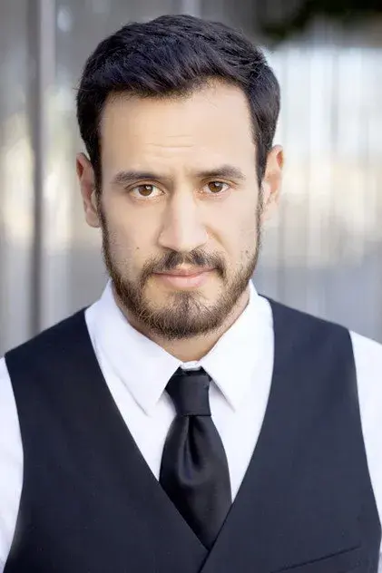 مو اسمید