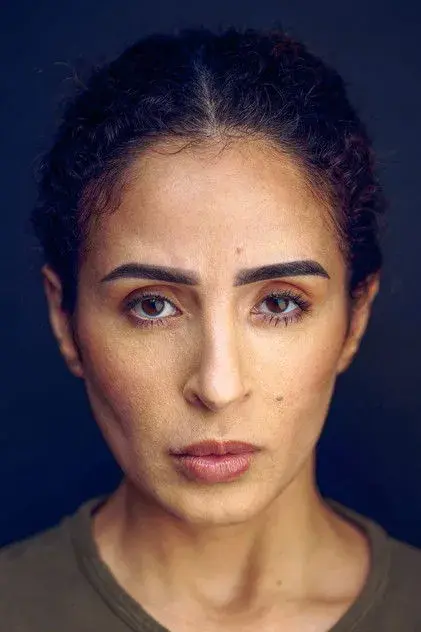 آیکسا کی