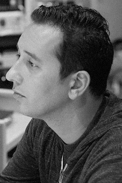عمر  فدل