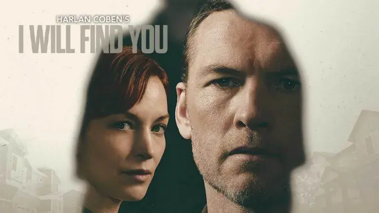 مینی‌سریال I Will Find You رکورد سریال Wednesday را شکست