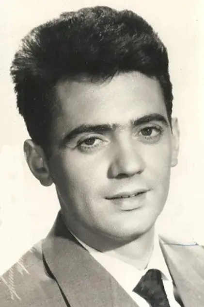 خسوس کلمر