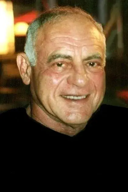 جوناتان هیز