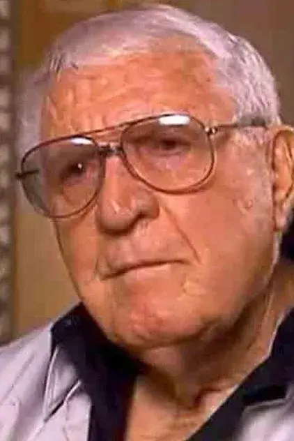 جان لوید