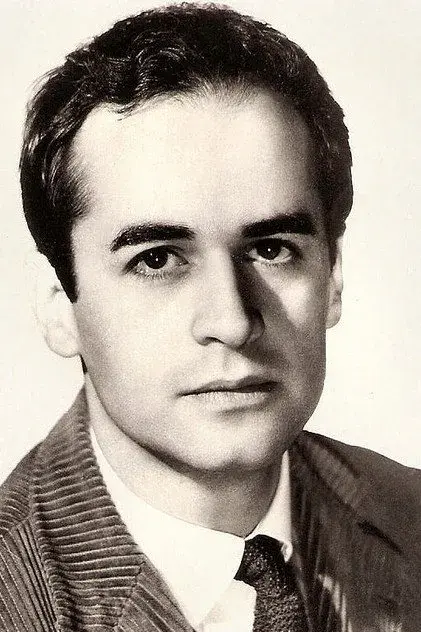جیانی اسپوزیتو