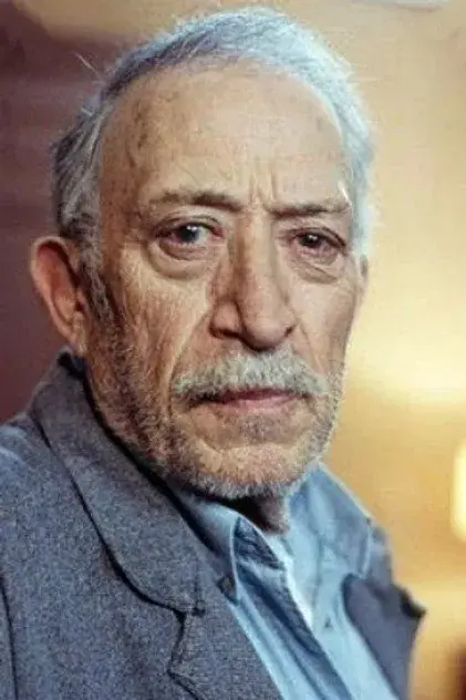 فیلیپ کلی